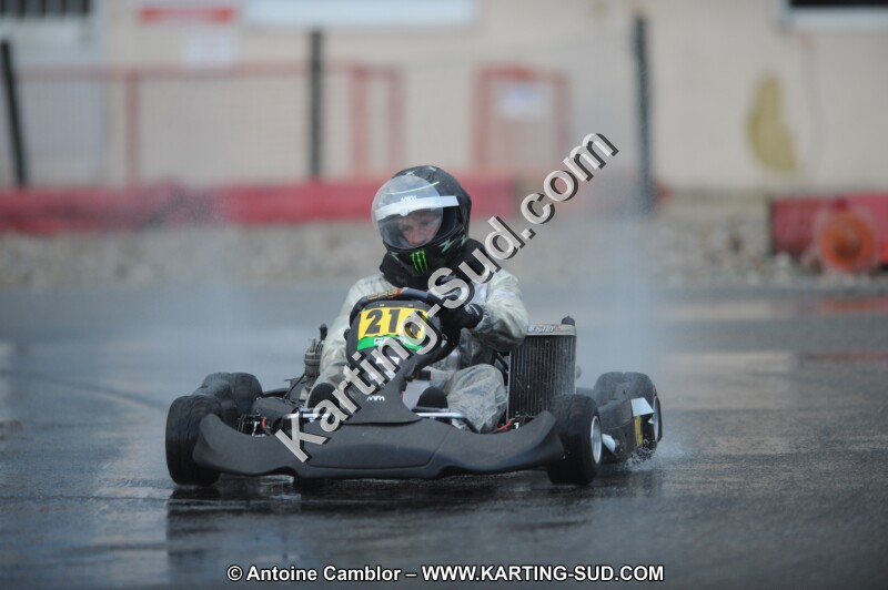 kart dimanche (556).JPG
